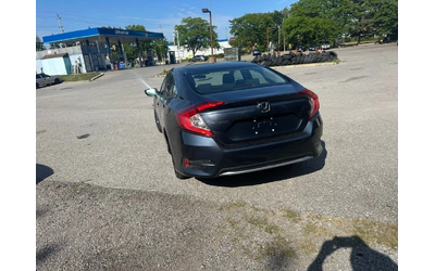 honda-civic - 5
