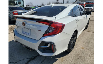 honda-civic - 5