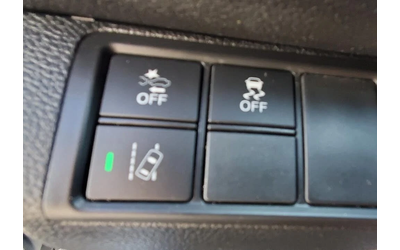 Honda Civic SI* FWD* АвтоКредит* (ЦЕНА ДО БГ) - автомобили, коли, обяви за нови и употребявани 6