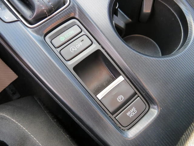 Honda Civic EX* FWD* АвтоКредит* (ЦЕНА ДО БГ) - автомобили, коли, обяви за нови и употребявани 13