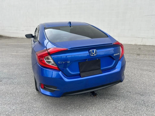 Honda Civic TOURING* АвтоКредит* (ЦЕНА ДО БГ) - автомобили, коли, обяви за нови и употребявани 1