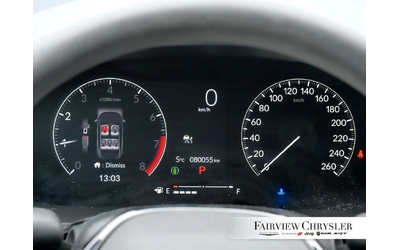 Honda Civic LX FWD* АвтоКредит* (Цена до БГ) - автомобили, коли, обяви за нови и употребявани 14