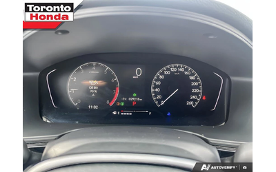 Honda Civic LX FWD АвтоКредит  (ЦЕНА ДО БГ) - автомобили, коли, обяви за нови и употребявани 6