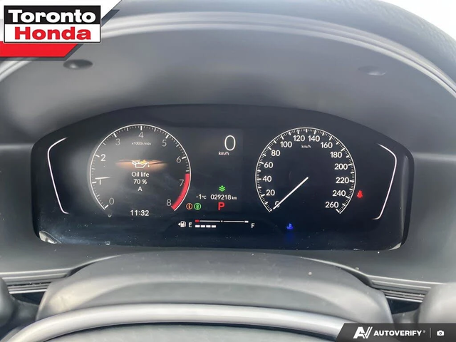 Honda Civic LX FWD АвтоКредит  (ЦЕНА ДО БГ) - автомобили, коли, обяви за нови и употребявани 6