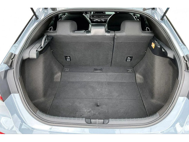 Honda Civic Sport Touring FWD АвтоКредит  (ЦЕНА ДО БГ) - автомобили, коли, обяви за нови и употребявани 6