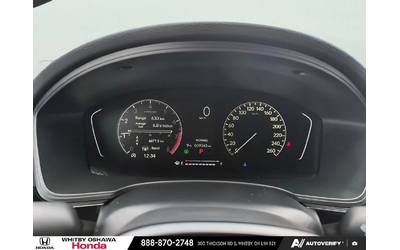 Honda Civic Sport FWD* АвтоКреди* (ЦЕНА ДО БГ) - автомобили, коли, обяви за нови и употребявани 12