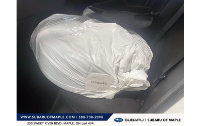 Honda Civic EX FWD* АвтоКредит* (Цена до БГ) - автомобили, коли, обяви за нови и употребявани 12