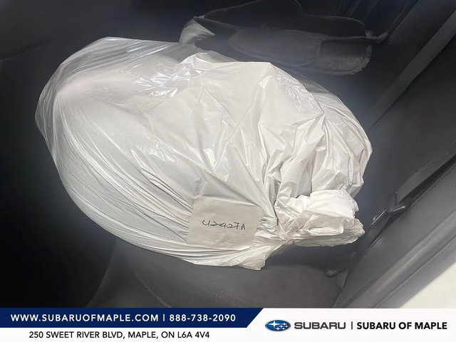 Honda Civic EX FWD* АвтоКредит* (Цена до БГ) - автомобили, коли, обяви за нови и употребявани 12