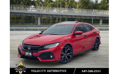 Honda Civic * АвтоКредит * (ЦЕНА ДО БГ) - автомобили, коли, обяви за нови и употребявани 7