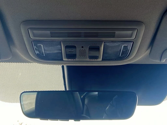 Honda Civic * АвтоКредит * (ЦЕНА ДО БГ) - автомобили, коли, обяви за нови и употребявани 13