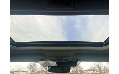 Honda Civic * АвтоКредит * (ЦЕНА ДО БГ) - автомобили, коли, обяви за нови и употребявани 14