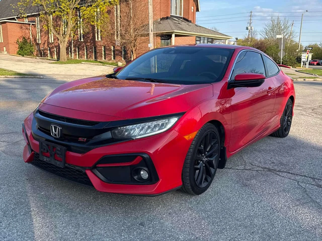 Honda Civic * Manual * OT ПРЕДСТАВИТЕЛСТВО - автомобили, коли, обяви за нови и употребявани 0