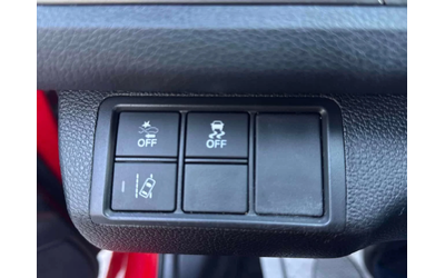 Honda Civic * Manual * OT ПРЕДСТАВИТЕЛСТВО - автомобили, коли, обяви за нови и употребявани 14