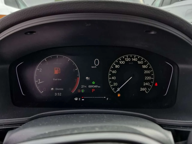 Honda Civic EX| LANE ASSIST| ПОДГРЕВИ| ПАНОРАМА| 2 КЛЮЧА| - автомобили, коли, обяви за нови и употребявани 10