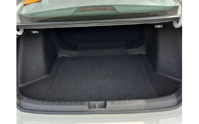 Honda Civic EX| LANE ASSIST| ПОДГРЕВИ| ПАНОРАМА| 2 КЛЮЧА| - автомобили, коли, обяви за нови и употребявани 13