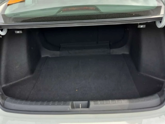 Honda Civic EX| LANE ASSIST| ПОДГРЕВИ| ПАНОРАМА| 2 КЛЮЧА| - автомобили, коли, обяви за нови и употребявани 13