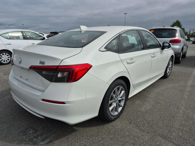 Honda Civic EX| LANE ASSIST| ПОДГРЕВИ| ПАНОРАМА| 2 КЛЮЧА| - автомобили, коли, обяви за нови и употребявани 2