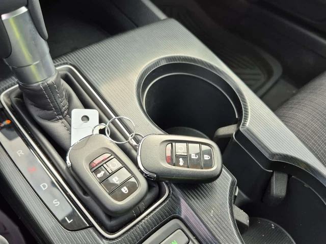 Honda Civic EX| LANE ASSIST| ПОДГРЕВИ| ПАНОРАМА| 2 КЛЮЧА| - автомобили, коли, обяви за нови и употребявани 9