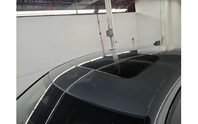 Honda Civic * Sport Touring * ДИСТРОНИК * КАМЕРА * 2 КЛЮЧА - автомобили, коли, обяви за нови и употребявани 10