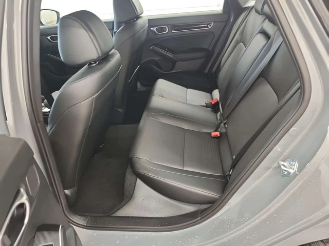 Honda Civic * Sport Touring * ДИСТРОНИК * КАМЕРА * 2 КЛЮЧА - автомобили, коли, обяви за нови и употребявани 16