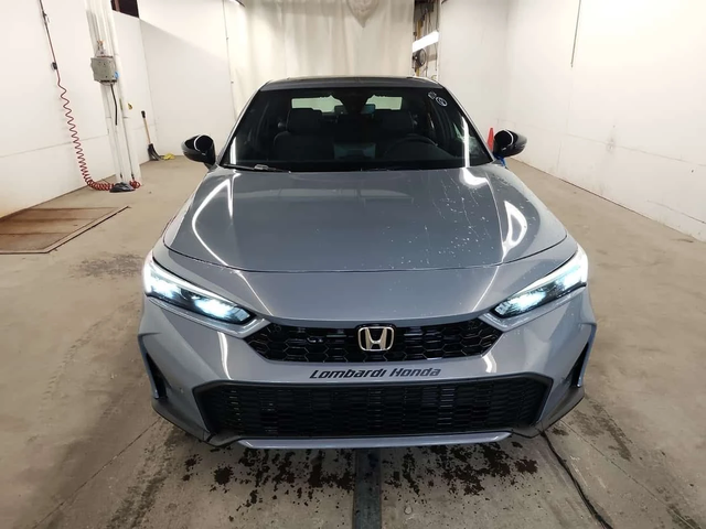 Honda Civic * Sport Touring * ДИСТРОНИК * КАМЕРА * 2 КЛЮЧА - автомобили, коли, обяви за нови и употребявани 5