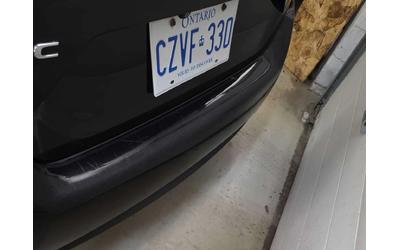 Honda Civic * Touring * 2 КЛЮЧА* ПОДГРЕВ* PANO* KEYLESS* - автомобили, коли, обяви за нови и употребявани 10