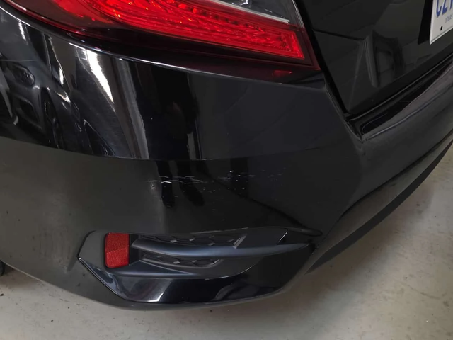 Honda Civic * Touring * 2 КЛЮЧА* ПОДГРЕВ* PANO* KEYLESS* - автомобили, коли, обяви за нови и употребявани 11