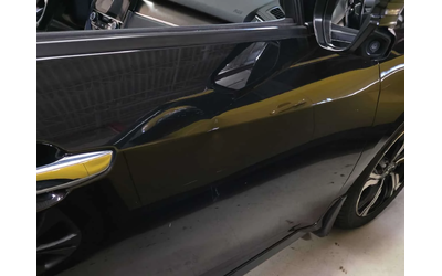 Honda Civic * Touring * 2 КЛЮЧА* ПОДГРЕВ* PANO* KEYLESS* - автомобили, коли, обяви за нови и употребявани 12