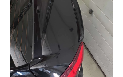 Honda Civic * Touring * 2 КЛЮЧА* ПОДГРЕВ* PANO* KEYLESS* - автомобили, коли, обяви за нови и употребявани 9