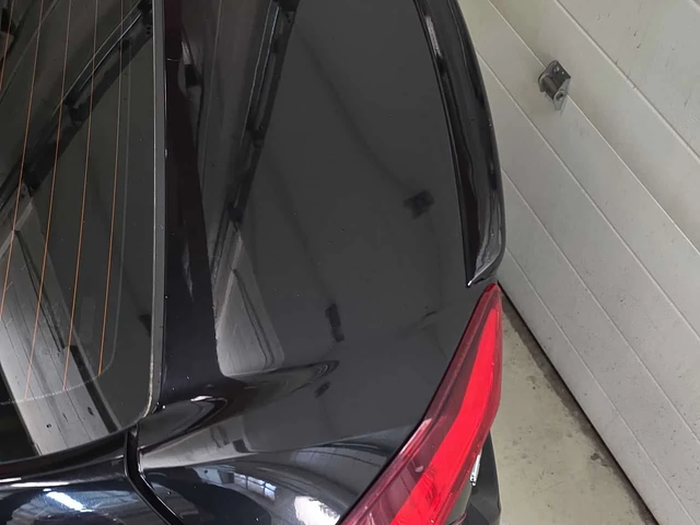 Honda Civic * Touring * 2 КЛЮЧА* ПОДГРЕВ* PANO* KEYLESS* - автомобили, коли, обяви за нови и употребявани 9