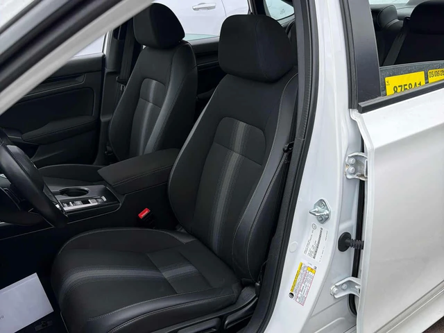 Honda Civic * Sport * 2 КЛЮЧА * ШИБИДАХ * ПОДГРЕВ - автомобили, коли, обяви за нови и употребявани 10