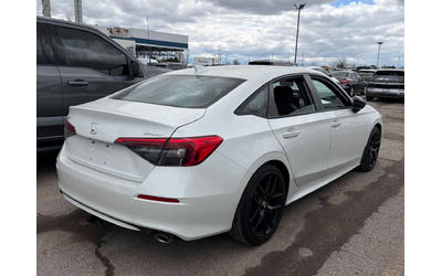 honda-civic - 2