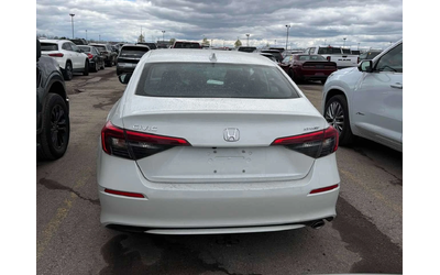 honda-civic - 3