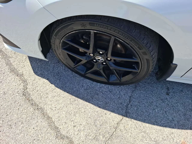 Honda Civic * Sport * ПОДГРЕВ * NAVI * ШИБИДАХ - автомобили, коли, обяви за нови и употребявани 14