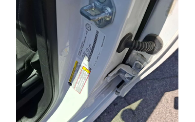 Honda Civic * Sport * ПОДГРЕВ * NAVI * ШИБИДАХ - автомобили, коли, обяви за нови и употребявани 15