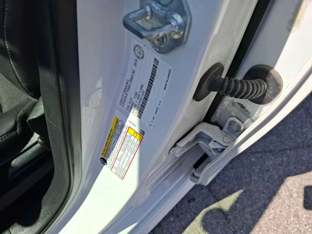 Honda Civic * Sport * ПОДГРЕВ * NAVI * ШИБИДАХ - автомобили, коли, обяви за нови и употребявани 15