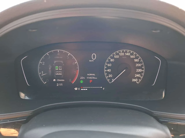Honda Civic * Sport * ПОДГРЕВ * NAVI * ШИБИДАХ - автомобили, коли, обяви за нови и употребявани 7
