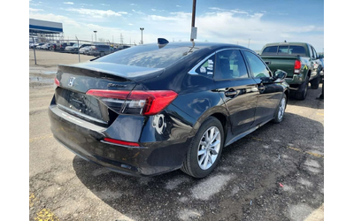 honda-civic - 2