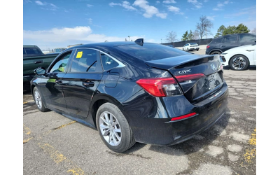 honda-civic - 3