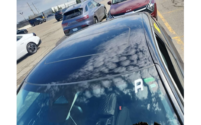 Honda Civic * EX * CARFAX * 2 КЛЮЧА * БЕЗ ИНЦИДЕНТИ * - автомобили, коли, обяви за нови и употребявани 6