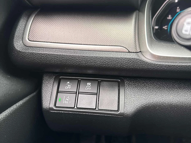 Honda Civic * EX * CARFAX * БЕЗ ПЪРВОНАЧАЛНА ВНОСКА - автомобили, коли, обяви за нови и употребявани 12