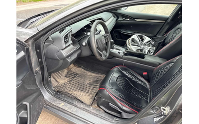honda-civic - 5