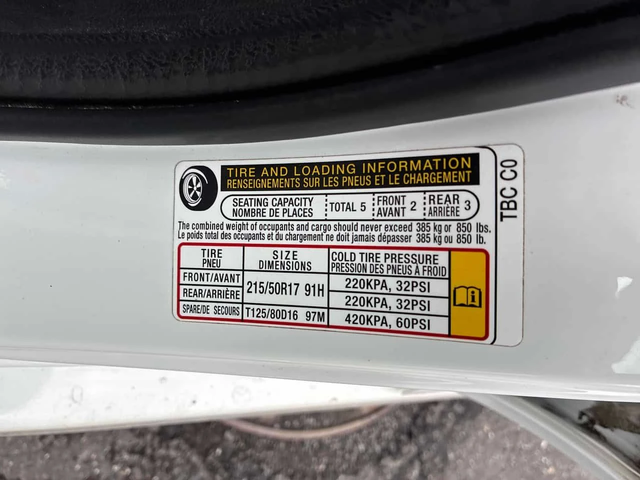 Honda Civic * Touring * ПОДГРЕВ* PANO* KEYLESS* - автомобили, коли, обяви за нови и употребявани 10