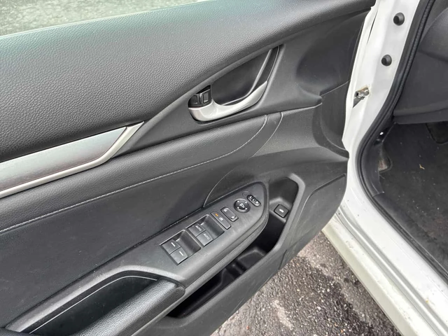 Honda Civic * Touring * ПОДГРЕВ* PANO* KEYLESS* - автомобили, коли, обяви за нови и употребявани 11