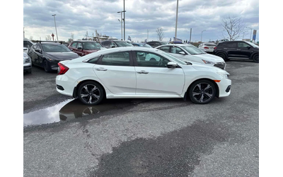 honda-civic - 2