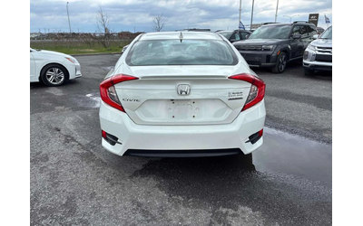 honda-civic - 3