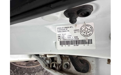 Honda Civic * Touring * ПОДГРЕВ* PANO* KEYLESS* - автомобили, коли, обяви за нови и употребявани 9