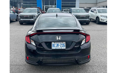 Honda Civic * Touring * КОМПЛЕКТ ГУМИ * ПОДГРЕВ * NAVI - автомобили, коли, обяви за нови и употребявани 14