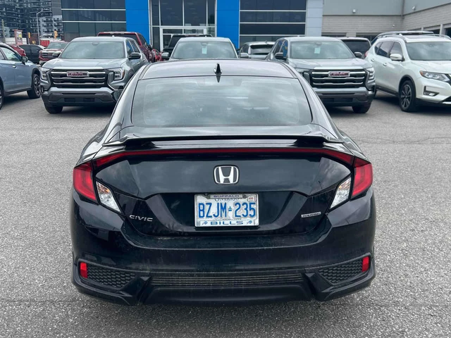 Honda Civic * Touring * КОМПЛЕКТ ГУМИ * ПОДГРЕВ * NAVI - автомобили, коли, обяви за нови и употребявани 14