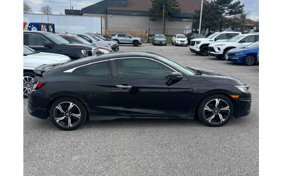 honda-civic - 2